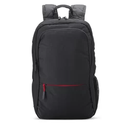 Mochila de Nylon 25L 08051