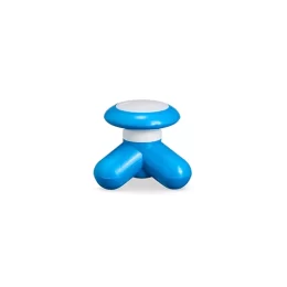 Mini Massageador Corporal 08059