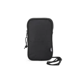 Mini Bolsa Transversal de rPET 08064