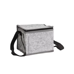 Bolsa Térmica 5,3 litros 08083