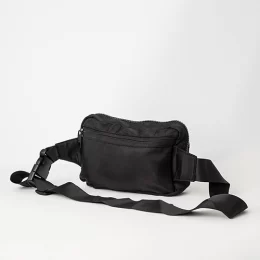 Pochete de Nylon Impermeável 08098
