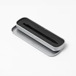 Estojo de Metal 08126