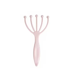 Massageador de 5 Garras 10533