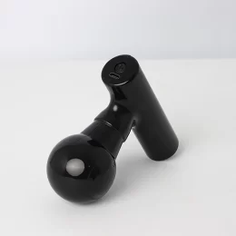 Massageador Portátil 10554