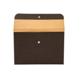 Pasta Envelope Ecológica 12771N