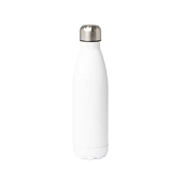 Garrafa Térmica Inox 500ml 14604B