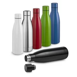 Garrafa Térmica 500ml 14853B