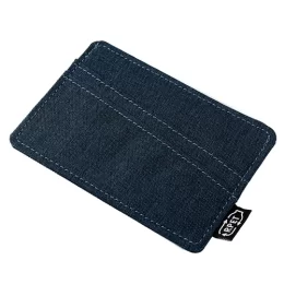 Porta Cartão rPET 15135