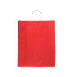 Sacola Kraft Grande 15143