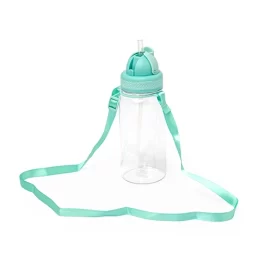 Squeeze Plástico 420ml 18788