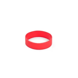 Pulseira de Silicone 18828