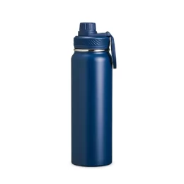 Garrafa Térmica 850ml 18846