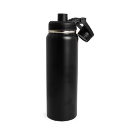 Garrafa Térmica Inox 850ml 18855