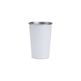 Copo Inox 480ml 18908