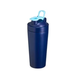 Coqueteleira Térmica 700ml 18915