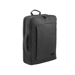 Mochila 2 em 1 em 600D para Portátil SP52329