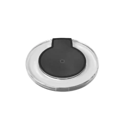 Carregador Wireless em ABS SP57346