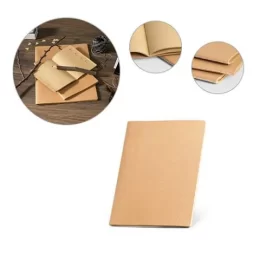 Caderno A5 SP53626