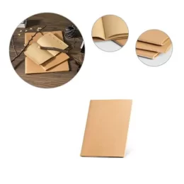 Caderno A6 SP53627