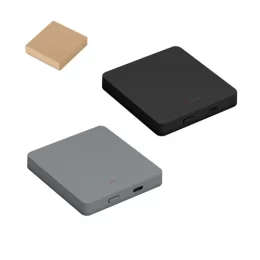 Bateria Portátil de Carregamento Rápido SP97171
