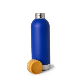 Garrafa Térmica 510ml 15200