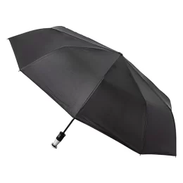 Guarda-chuva Automático 15204