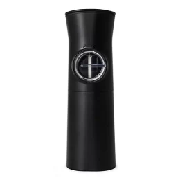 Moedor de Tempero Elétrico 15208