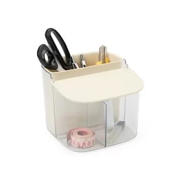 Organizador Plástico 10997