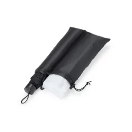Kit Chuva 2 Peças 12826