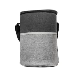 Bolsa Térmica 16 Litros 15218
