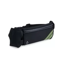 Pochete Esportiva Neoprene 18883