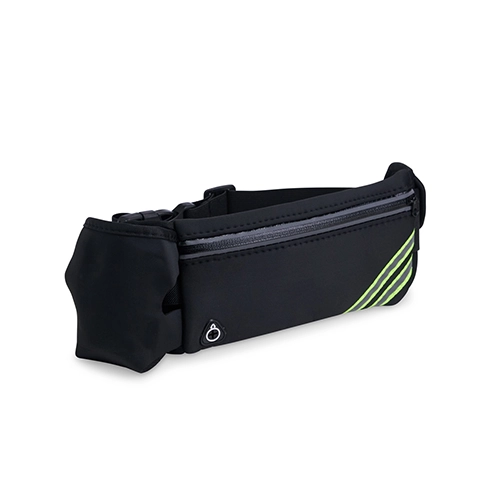 Pochete Esportiva Neoprene 18883