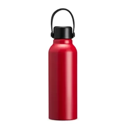 Garrafa Alumínio 800ml 18922