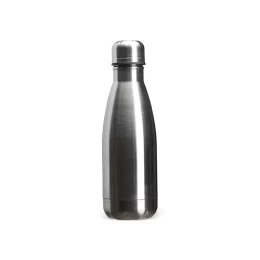 Garrafa Térmica 350ml 18941