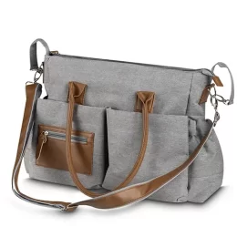 Bolsa Multifuncional Poliéster 17 Litros 15226