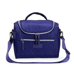 Bolsa Térmica 8 Litros 08239