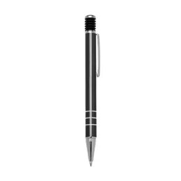 Caneta Metal ER166B
