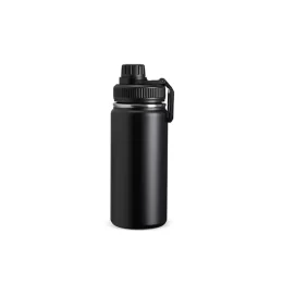 Garrafa Térmica Inox 550ml 08195