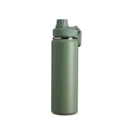 Garrafa Térmica Inox 750ml 08196