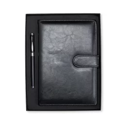 Kit Executivo 2 Peças 08254