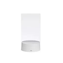 Luminária Led de Mesa 08308