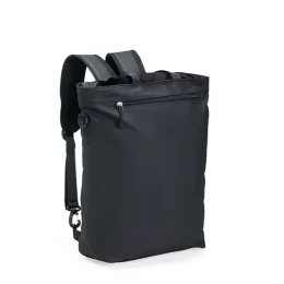 Mochila PU 18 litros 08153