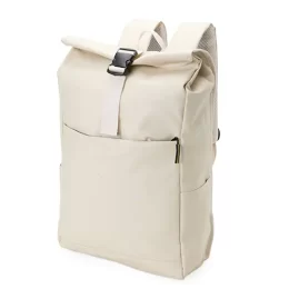 Mochila PU Impermeável 23 Litros 08147