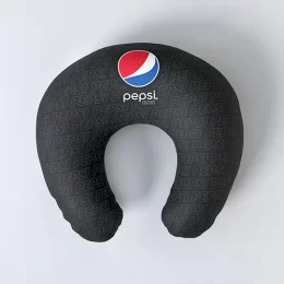 Almofada de Pescoço BL-ALMPESHLNCA