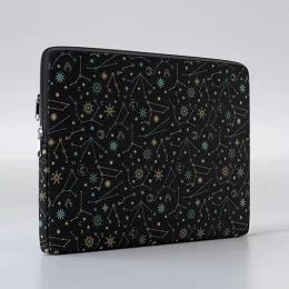 Capa para Notebook BL-CAPNOTPRM