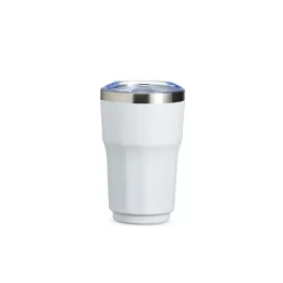 Copo Térmico 300ml 08114