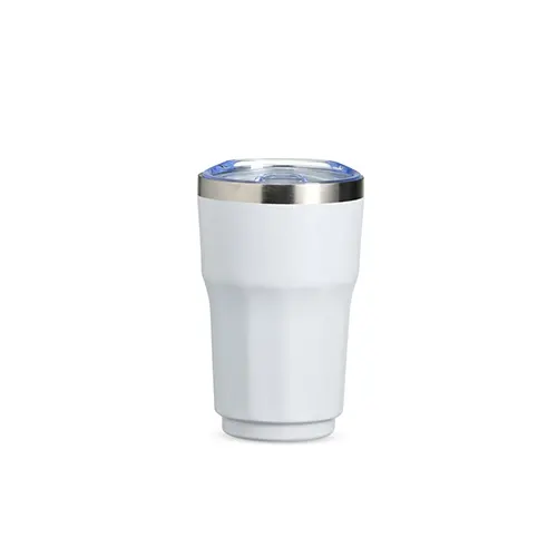 Copo Térmico 300ml 08114