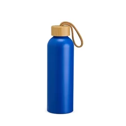 Garrafa de Alumínio 800ml 18940