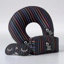 Kit Viagem BL-KTVG