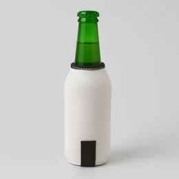 Porta Long Neck BL-PLNSBL